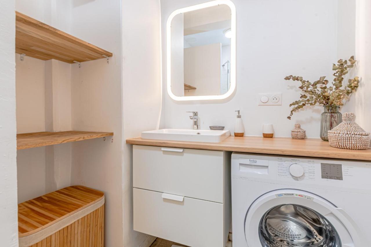 Apartament Casa Pestana Metz Zewnętrze zdjęcie